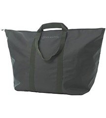 Beretta Gamekeeper Game Bag Green VERDE